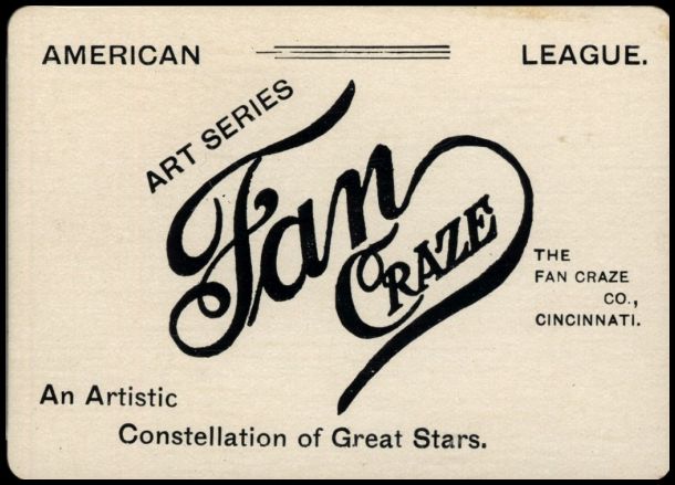 04FC 00 Cover Card.jpg